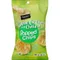 SIGNATURE SELECTS Popped Chips, Sour Cream and Onion Flavored