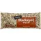 SIGNATURE SELECTS Blackeyed Peas