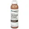 Forager Project Nuts & Chocolate Nutmilk Shake