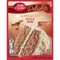Betty Crocker Super Moist Spice Cake Mix