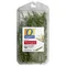 O Organics Organic Terragon