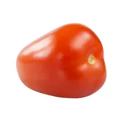 Roma Tomato
