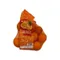 Navel Oranges