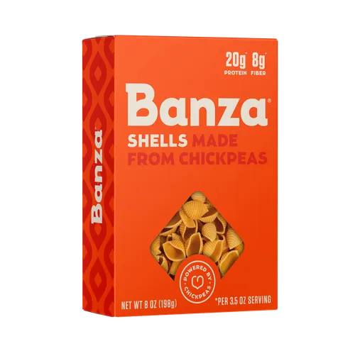 Product image discount