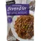 SIGNATURE SELECTS Brown Rice, with Shiitake Mushrooms, Whole Grain