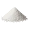 kosher salt
