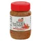 Badia Spices Garlic & Red Chili Pepper, Minced