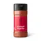 Good & Gather Ground Paprika