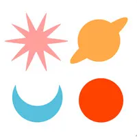 Creator profile photo