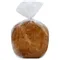 SIGNATURE SELECTS Focaccia Asiago Cheese Bread