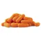 Baby Peeled Carrots