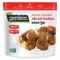 Gardein Italian Sausage