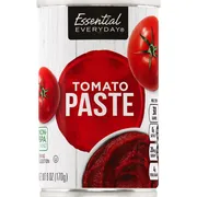 Essential Everyday Tomato Paste