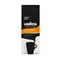 Lavazza Gran Aroma, Light Roast, Ground