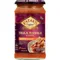 Pataks Medium Tikka Masala Curry