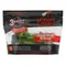 Ocean Mist Farms Season & Steam Sweet Baby Broccoli