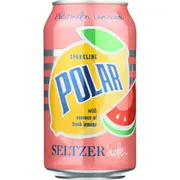Polar Watermelon Limeade