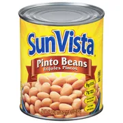 SunVista Pinto Beans