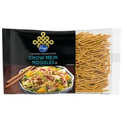 Kroger Chow Mein Noodles