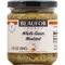Beaufor Mustard, Whole Grain