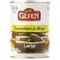 Gefen Cucumbers in Brine