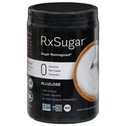 RxSugar Allulose