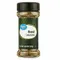 Great Value Basil Leaves