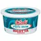 Miceli's Part Skim Ricotta Cheese