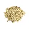 Azure Farms Organic Sorghum