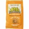 SunButter Sunflower Butter, On the Go