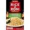 Rice-A-Roni Rice, Jalapeno Cheddar Flavor, Hot & Spicy