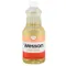 Wesson Best Blend Oil
