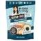 Blends By Orly Manhattan Blend Gluten-free Pastry Flour