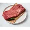Thin Top Round Steak