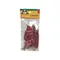 Melissa's Dried Guajillo Pepper