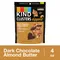 Creative Snacks Co. Dark Chocolate Almd Butter Nut