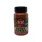 LiOR Gourmet Spices Sweet Paprika