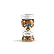 Agostino Recca Fillets of Anchovies