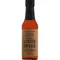 Lazy Kettle Liquid Smoke, Hickory