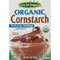 Let's Do Organic Cornstarch