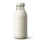 milk