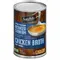 SIGNATURE SELECTS Broth, Reduced Sodium, Chicken