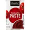 Essential Everyday Tomato Paste