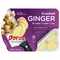 Dorot Gardens Crushed Ginger