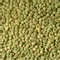 Organic Green Lentils