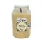 Organic Minced Garlic