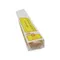 Sumano's Bakery Francese Baguette