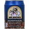Mr. Brown Iced Coffee, Blue Mountain Blend