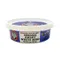 Miso Master Sweet White Miso