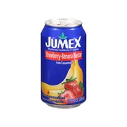 Jumex Nectar, Strawberry-Banana